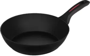 MAUNFELD Filigrana Carita FG26CRT01DP
