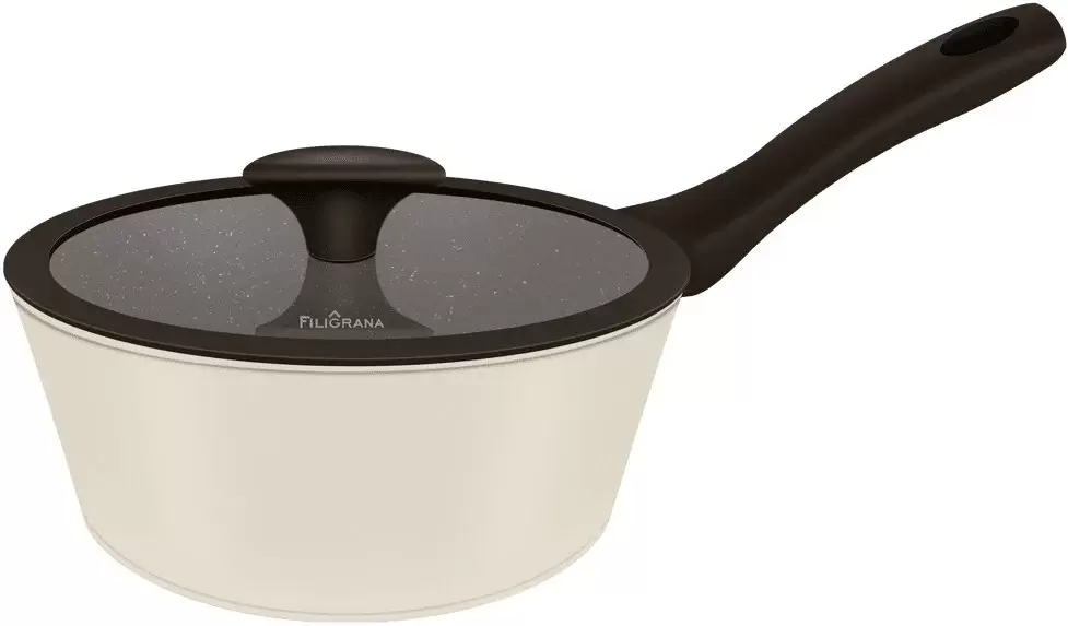 MAUNFELD Filigrana Edda FG18EDD01SP