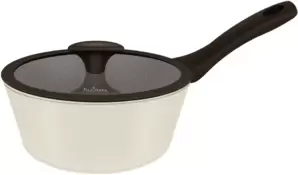 Ковш MAUNFELD Filigrana Edda FG18EDD01SP