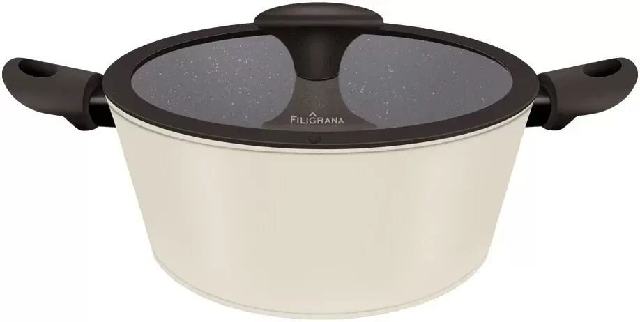 MAUNFELD Filigrana Edda FG20EDD01CS