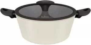 MAUNFELD Filigrana Edda FG20EDD01CS