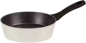 Сковорода MAUNFELD Filigrana Edda FG24EDD01DF