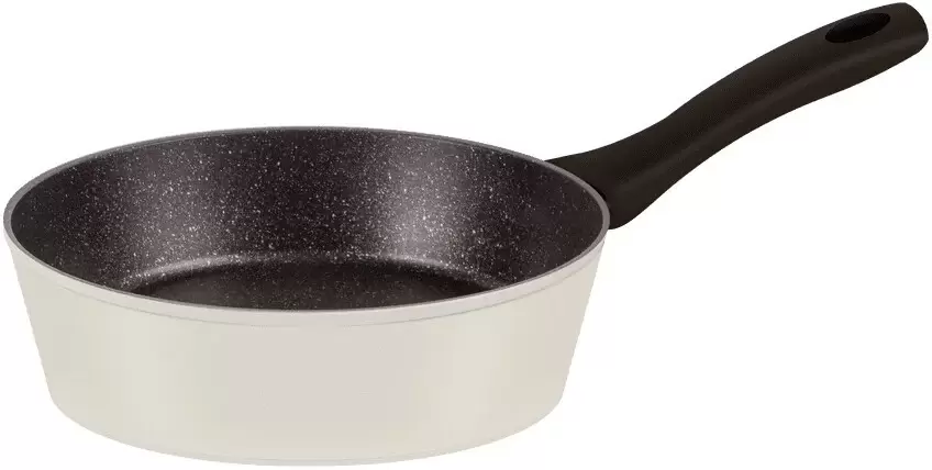 MAUNFELD Filigrana Edda FG28EDD01DF