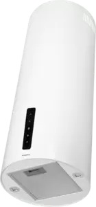 MAUNFELD Ford 39 Isla Sensor (белый)