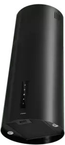 MAUNFELD Ford 39 Isla Sensor (черный)