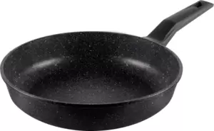 MAUNFELD Galaxite MF28GLX01FP