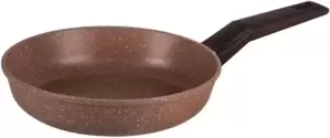 MAUNFELD Jade MF22JD01FP