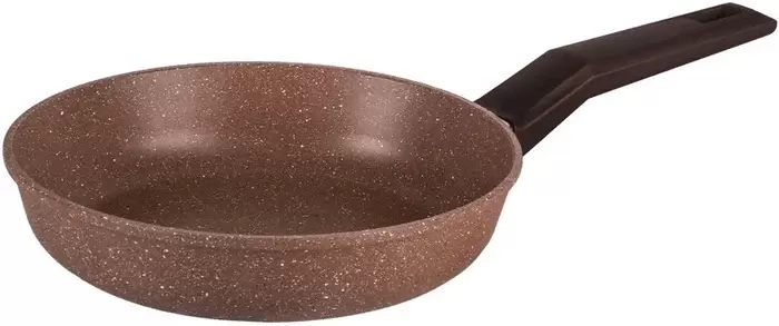 MAUNFELD Jade MF24JD01FP