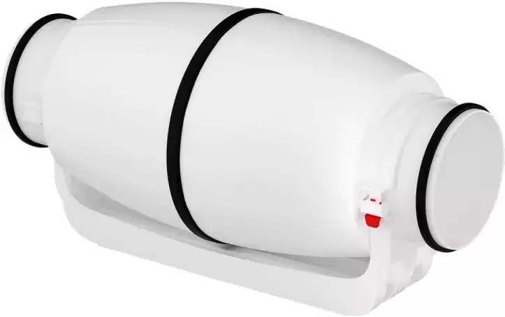 LAMPRECHT LS-125-V