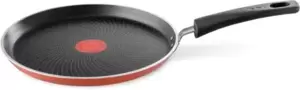 Блинная сковорода Tefal Luminens 04229525 фото