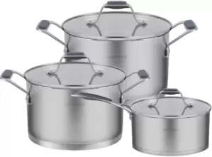 MAUNFELD Madison MF124MS01ST