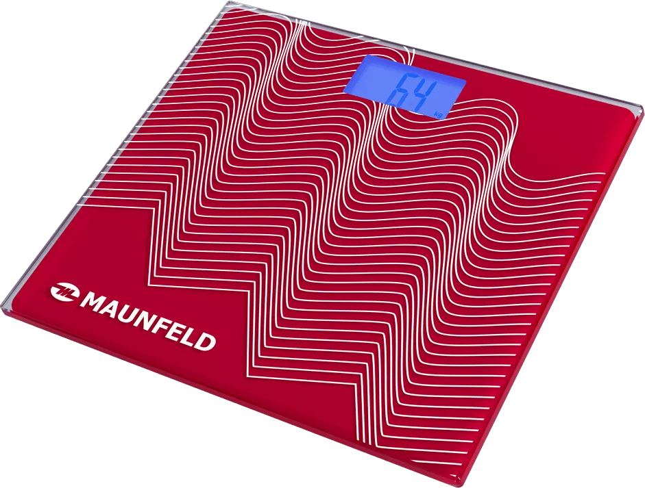 MAUNFELD MBS-183G02