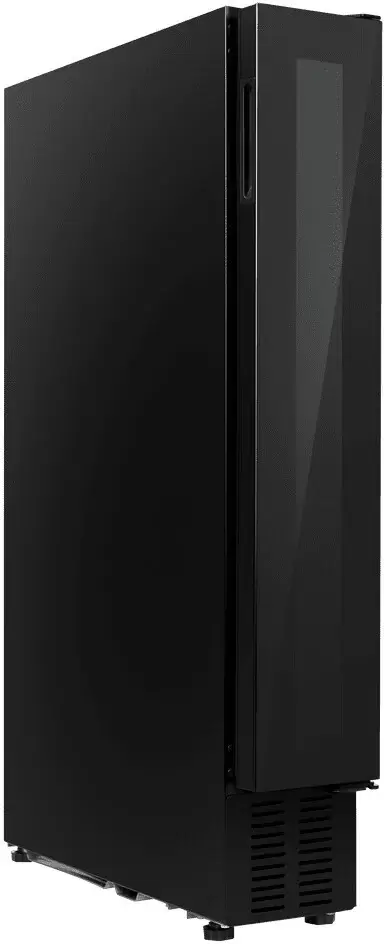Винный шкаф MAUNFELD MBWC-20S7.1 фото 4