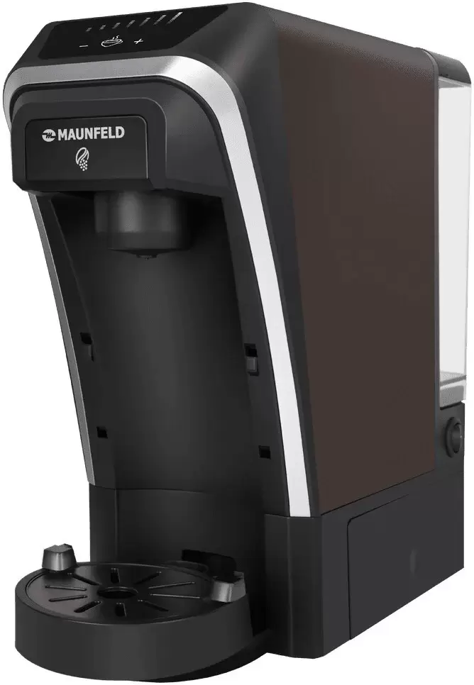 MAUNFELD MCCM-CM823BR