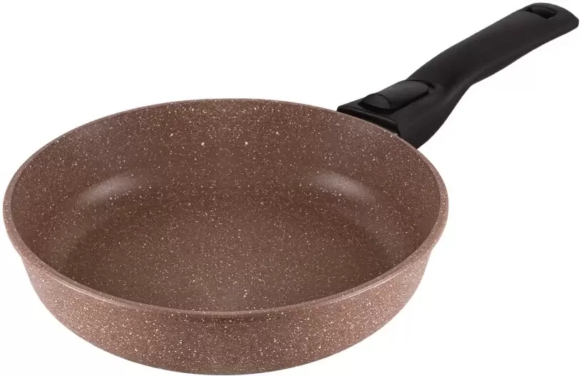 MAUNFELD Megan MF26MGN01DH
