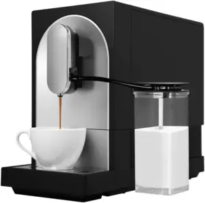 MAUNFELD MF-A8021CBK