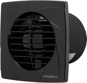 Вытяжной вентилятор Maunfeld MFB12GB фото