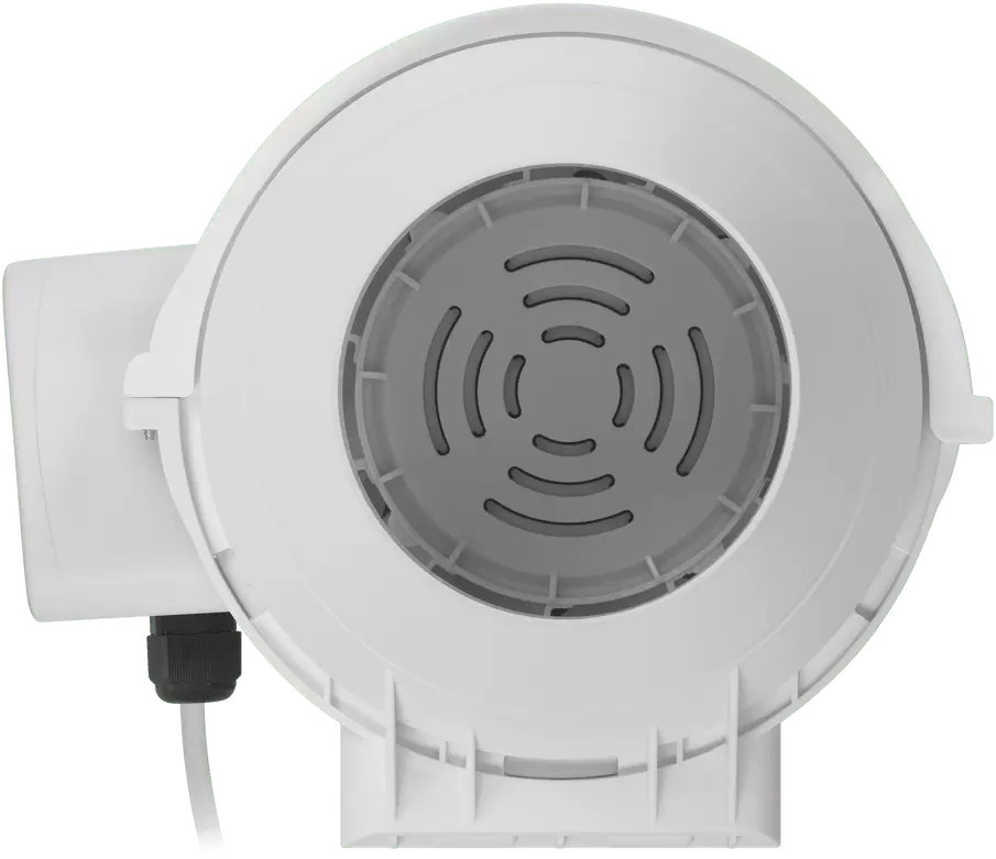 Канальный вентилятор Maunfeld MFDL10W фото