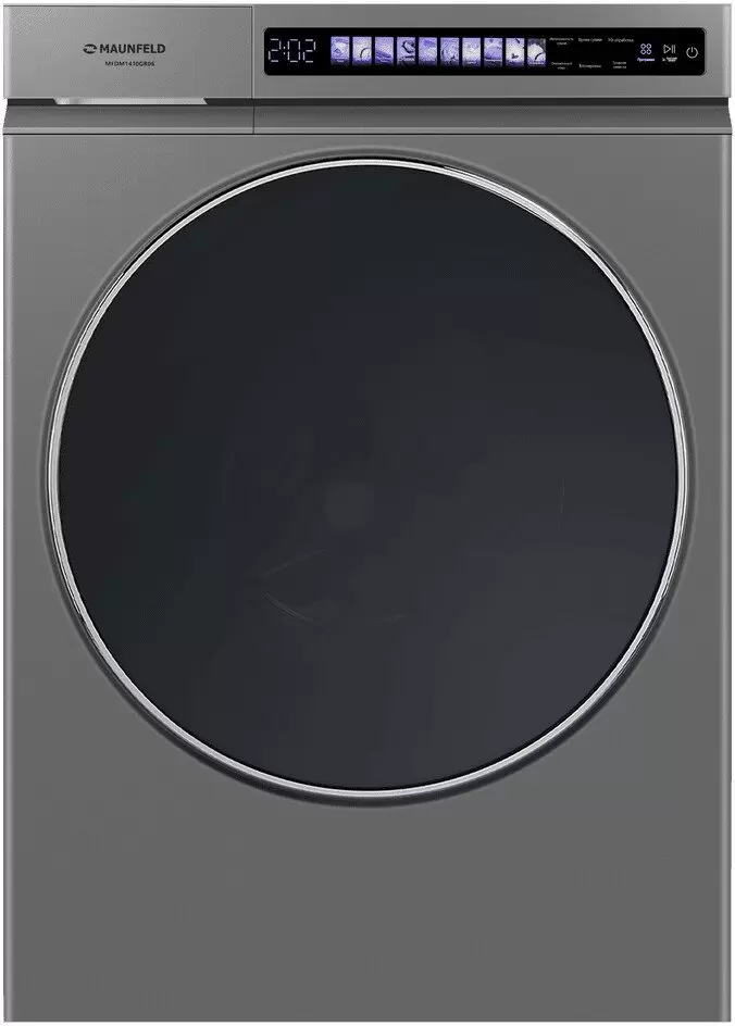 MAUNFELD MFDM1410GR06