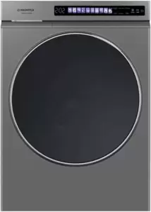 Сушильная машина MAUNFELD MFDM1410GR06 фото