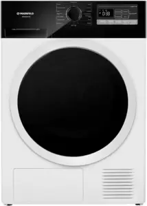 MAUNFELD MFDM168WH03B