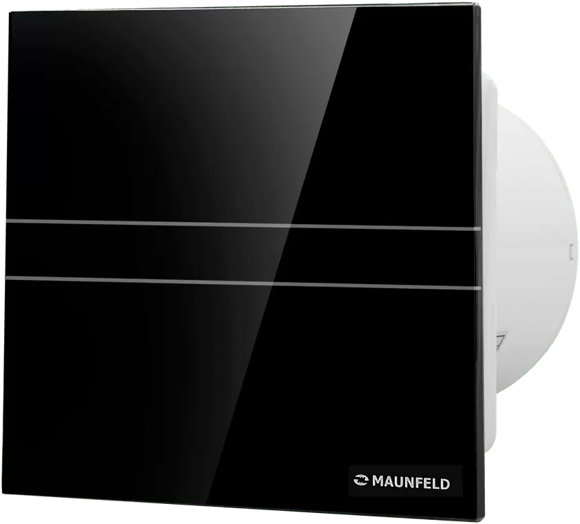 MAUNFELD MFE10GB