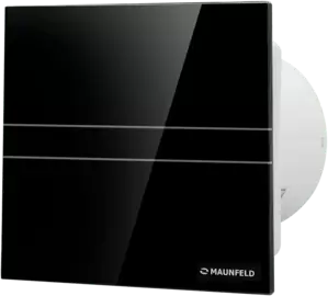 Вытяжной вентилятор Maunfeld MFE10TGB