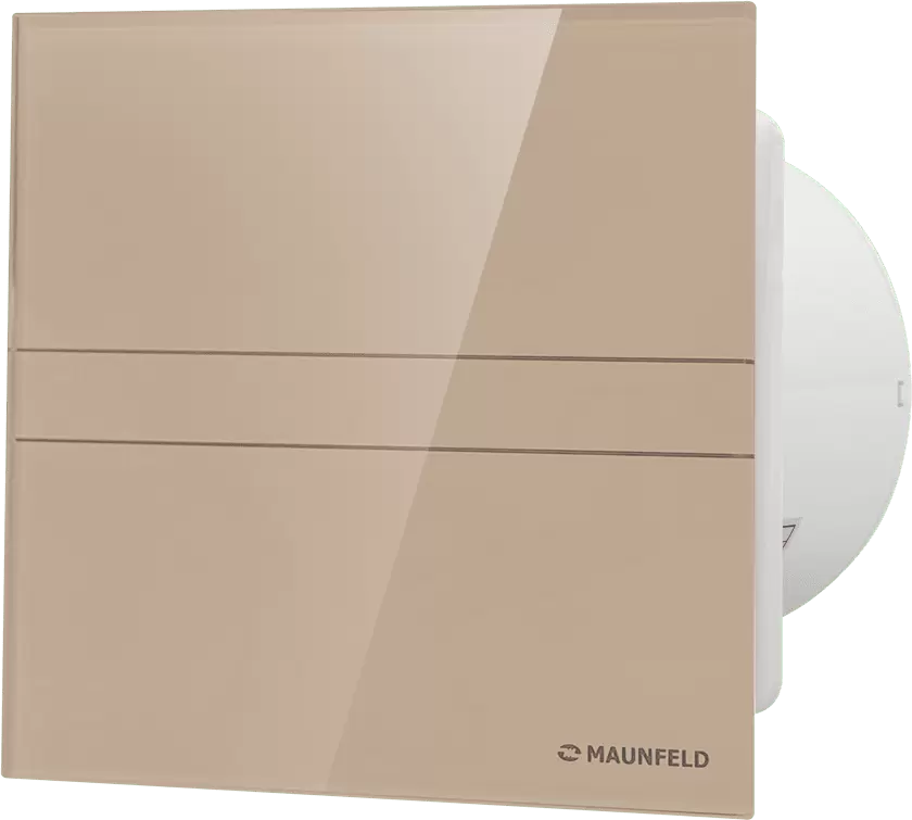 MAUNFELD MFE12GBG