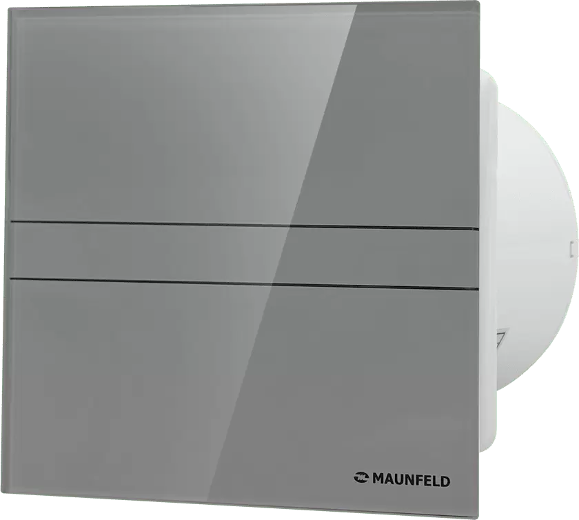 MAUNFELD MFE12GGR