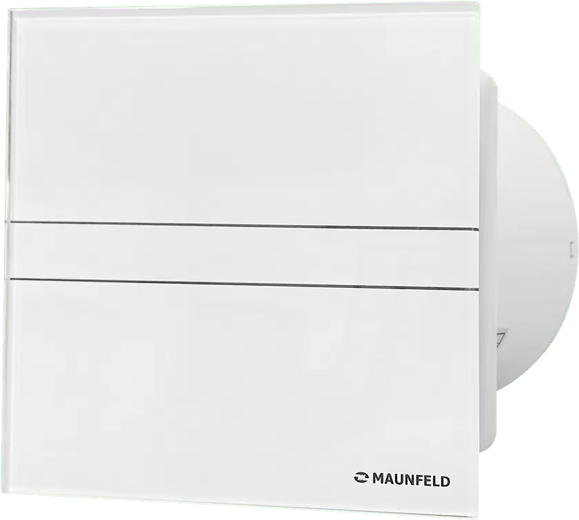 MAUNFELD MFE12TGW