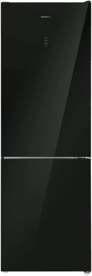 MAUNFELD MFF185NFB Inverter
