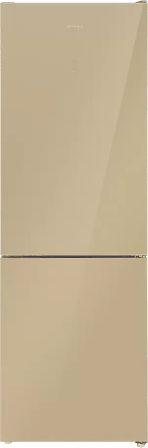 MAUNFELD MFF185NFBG Inverter