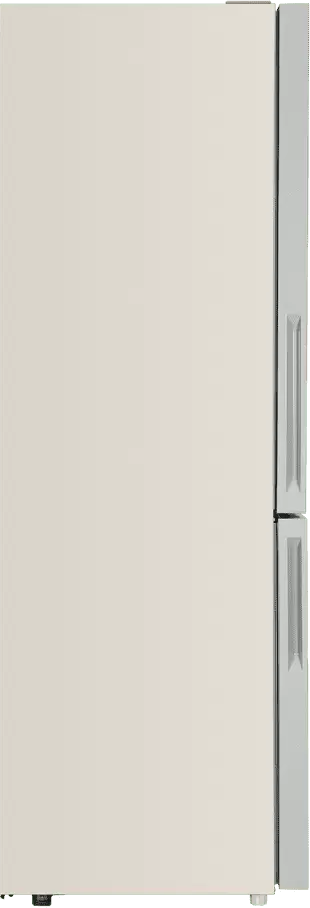 Холодильник MAUNFELD MFF185NFBG Inverter фото 2