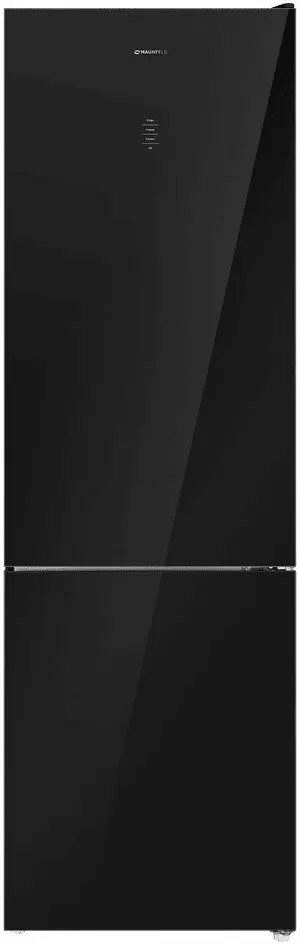 MAUNFELD MFF200NFB Inverter