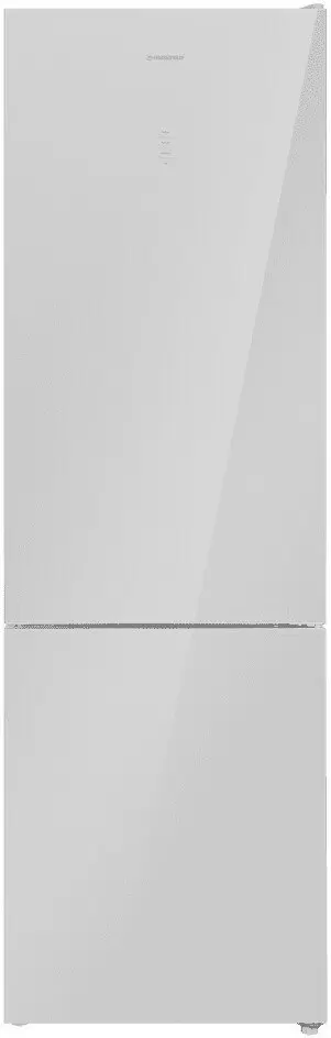 MAUNFELD MFF200NFS Inverter