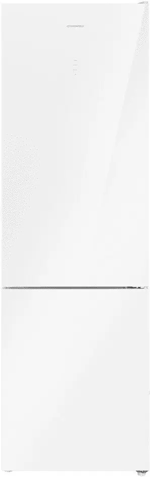 MAUNFELD MFF200NFW Inverter