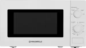 Микроволновая печь MAUNFELD MFSMO720MW01 фото