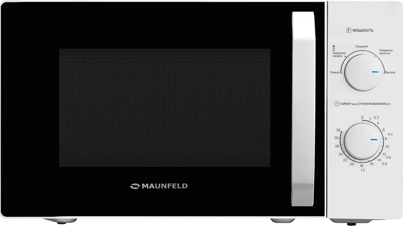 MAUNFELD MFSMO720MW02