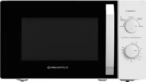 Микроволновая печь MAUNFELD MFSMO720MW02 фото