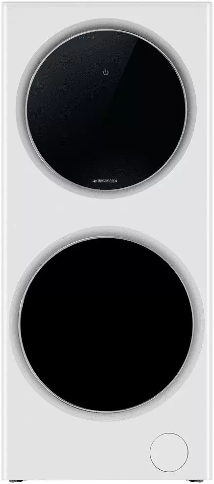 MAUNFELD MFWD14157WH06