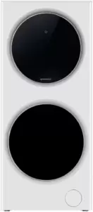 MAUNFELD MFWD14157WH06