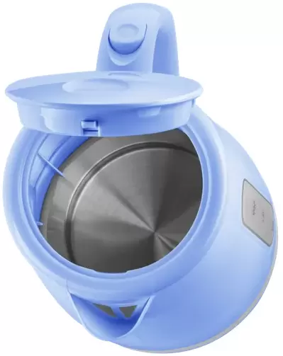 Электрочайник MAUNFELD MGK-631BL фото