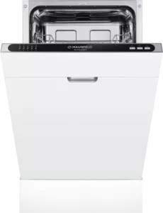 Посудомоечная машина Maunfeld MLP4529A01 фото