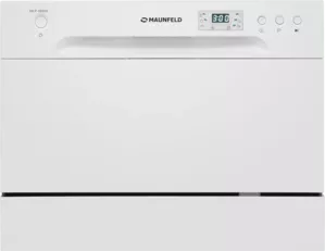 Посудомоечная машина Maunfeld MLP-06DW фото
