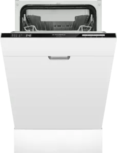 Посудомоечная машина Maunfeld MLP-083D фото