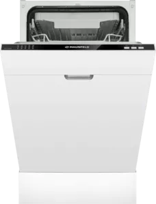 Посудомоечная машина Maunfeld MLP-083I фото