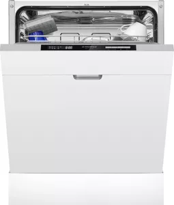 Посудомоечная машина Maunfeld MLP-122D фото