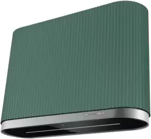 MAUNFELD Murano 80 (зеленый)