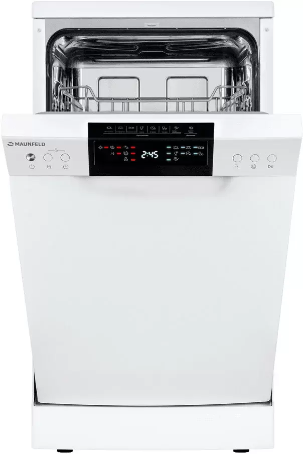 MAUNFELD MWF45220W