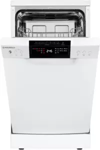 MAUNFELD MWF45220W